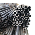 AISI 4130 Ligloy Steel Pipe