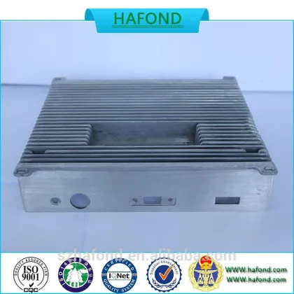 Various Model Leading Quality United Technologies Automotive Parts