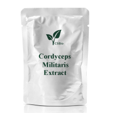 Cordyceps Militaris Extract of Polysaccharides Powder