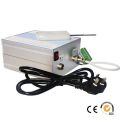 General Transformer 200W Power Supply