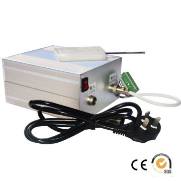 Alimentation générale de Transformer 200w