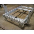 /msite/products/detail/productid/64645210/id/1524074.html