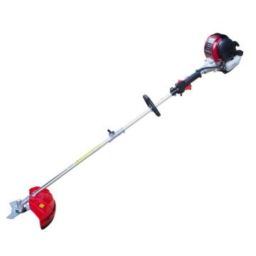 Electric Mower Grass Cutting Brush Cutter