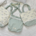/msite/products/detail/productid/68173155/id/1521230.html