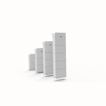 51.2V 100Ah LiFePO4 Battery with IP20 Rating and Triple Hardware Protection for Energy Storage