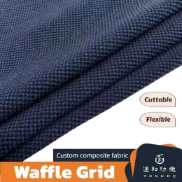 Luxurious Modal Double-Sided Fabric for Apparel