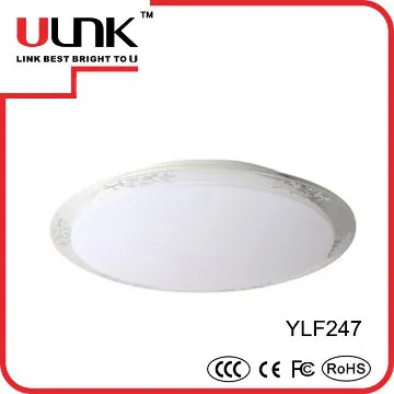 Ulink lighting YLF247 led pop ceiling light
