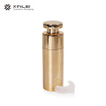 30ml korean-style lotion bottle can be customized