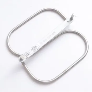 Best and Cheapest Thermo Heating Elements - 250W to 1200W Instant Heating Tubes