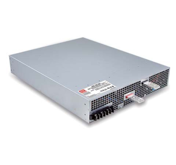 Meanwell RST-15K-380 15000W 380V High Voltage Power Supply