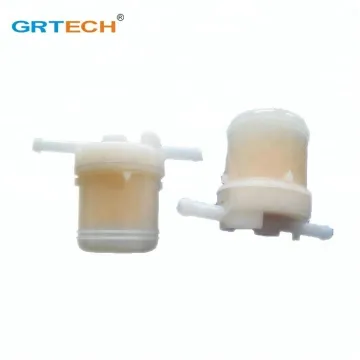 KKY0113470 chinese auto fuel oil filter