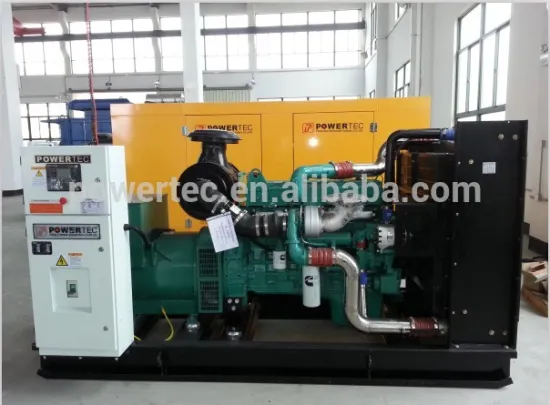 50kva Gasoline Generator made in China,gasoline generator for sale,prices of generator in South Africa