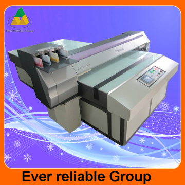 PVC Ball Digital Printing Machine (XDL006)