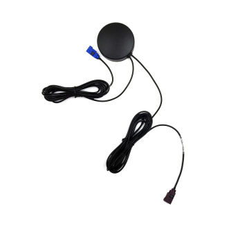 Car TV Antenna GPS Antenna