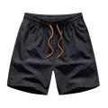 Wholesale Men's Casual Swimming Trunks