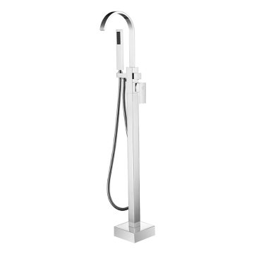 Tub Shower Faucet Mixer Bathtub Faucet