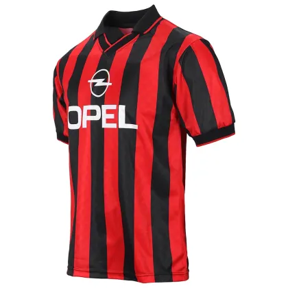 Men's Summer Quick Dry Football Training Suit - Wholesale Sportswear