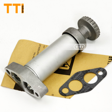 Fuel Hand Primer Pump for 320C - 4W-0788, 183-2823, 105-2508, 172-6291, 137-5541