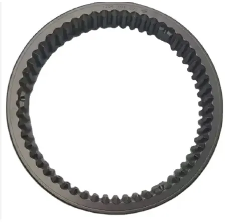 Sliding Sleeve for ZF Transmissions - Auto Transmission Gearbox Part 1295304002