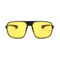 /msite/products/detail/productid/62954381/id/1513641.html