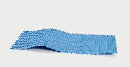 self-therapy home acupressure mat