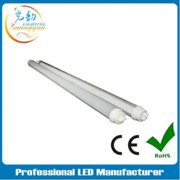 General electric led tube light