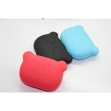 doraemon power bank for samsung galaxy note 2 n7100