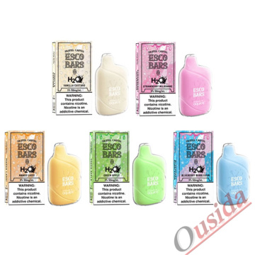 cheap cbd vape CBD Disposable Vapes 2-Pack (Save $20)