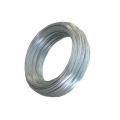 1 × 7-8.7-1270-A (GJ-50) Strand de acero galvanizado de alta calidad