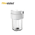 10'' Everpure Water Filter Housing Whole House Sediment & Rust Filter Housing Supplier