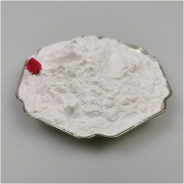 100% Natural Fruit powder ( lichee powder)