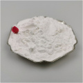 /msite/products/detail/productid/59618063/id/1001323.html