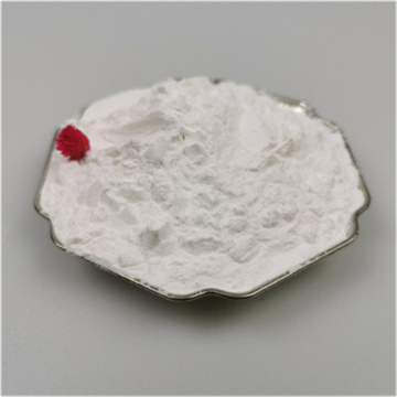 100% Natural Fruit powder ( lichee powder)