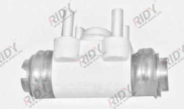BRAKE WHEEL CYLINDER FOR 44100-B5000