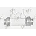 BRAKE WHEEL CYLINDER FOR 44100-B5000