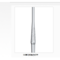/msite/products/detail/productid/62352406/id/543776.html