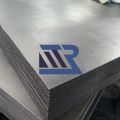 95mm thick carbon fiber hard felt board