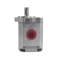 HGP-1A-F8R series Hydraulic Gear Pump for forklift