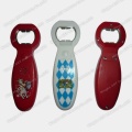 /msite/products/detail/productid/4244555/id/98245.html