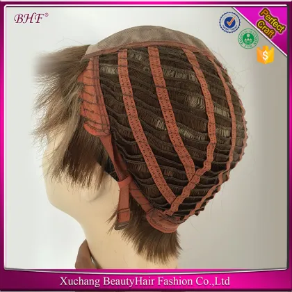 peruvian hair zootopia judy hopps anime costume cosplay wigs