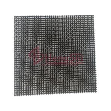 Stainless Steel Woven Wire Mesh Anti-Cutting Security Window Screen