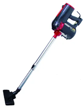High Suction Power Portable Handheld Vacuum Cleaner SP-807