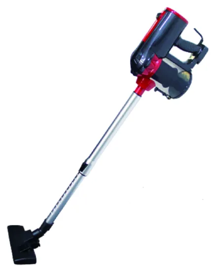 High Suction Power Portable Handheld Vacuum Cleaner SP-807