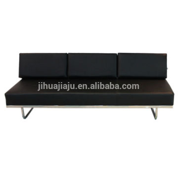 LC5 daybed