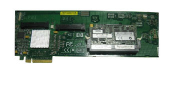 Server Raid Card Use For Hp E200 411508-b21