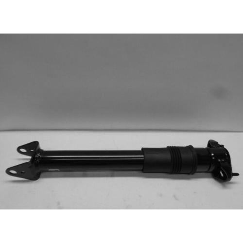 Suporte de ar sem sensor para Mercedes W251 A2513202231