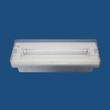 Lead-acid Battery Emergency Lamp