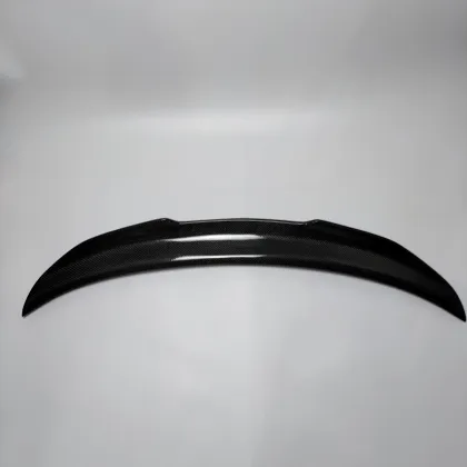 High Quality Car Spoilers