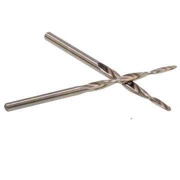 Tukar Pantas Hex Shank Pilot Titanium Ryobi Drills