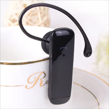 IPX7 Water proof heads Wireless Sport Bluetooth Stereo Headsets for running , jogging , swimming